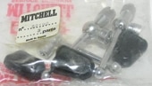 MITCHELL 207ѥϥɥ