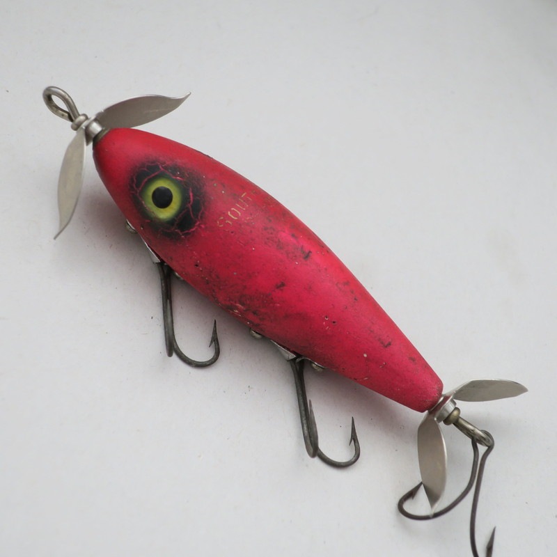 SOUTH,BEND,NIP-I-DIDDEE,サウスベンド,ニップアイディディ