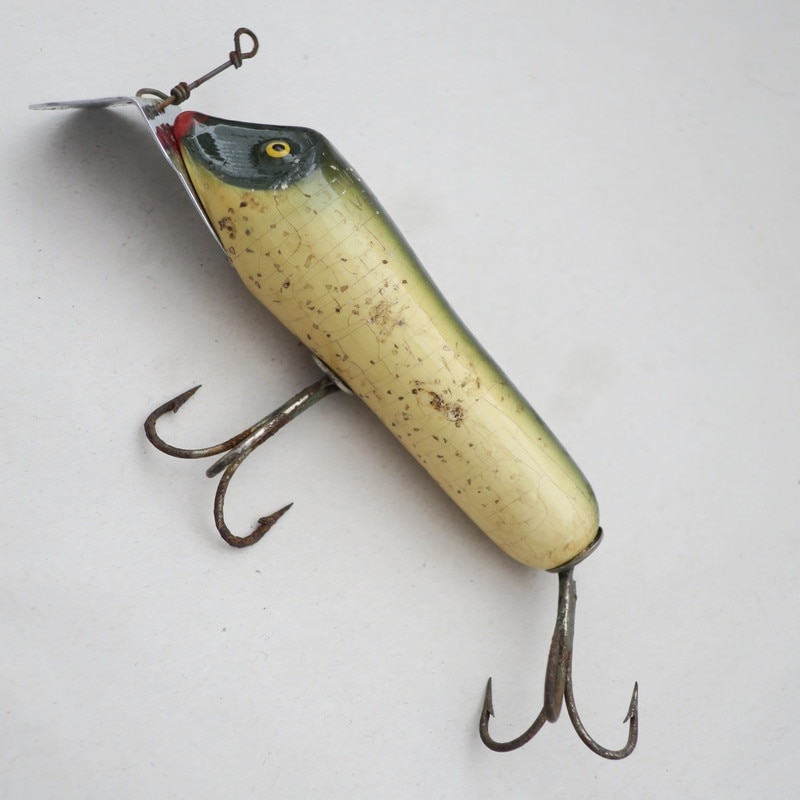 SOUTH BEND,DIVE-ORENO,サウスベンド,ダイブオレノ