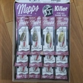 MEPPS
