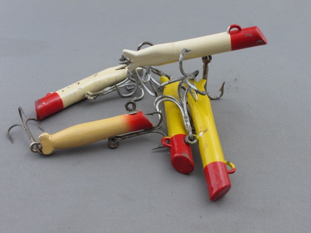 バンゴーB(オールド) バンゴーB(オールド)