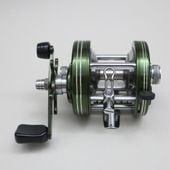 HEDDON,P-41,S,へドン,ダイレクトリール