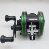 アブ,アンバサダー,5000D,ABU,AMBASSADEUR,5000D