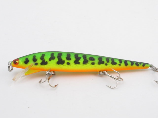 ホッパーストッパー,ヘルキャット,WHOPPER,STOPPER,HELLCAT