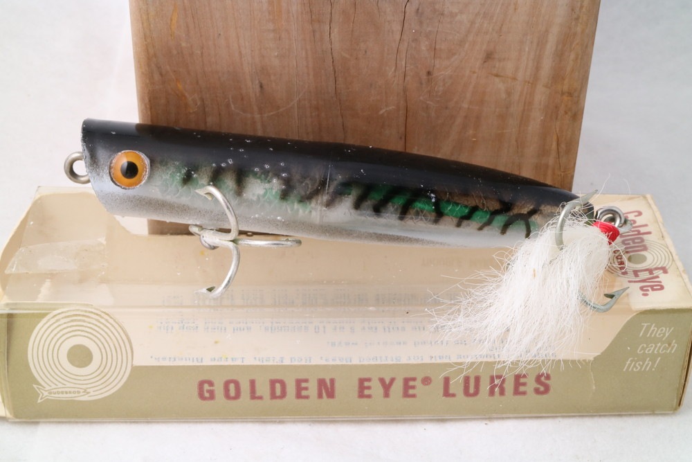 GOLDEN,EYETROUBLE,MAKER,トラブルメーカー,マーベリック,ゴールデン