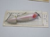 LUCKY DAY FLASH'N POP