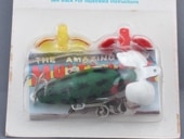 MULTI-LURE
