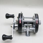 アブ,アンバサダー,5500C,ABU,AMBASSADEUR,1979年製