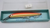 RAPALA CD-13 GFR