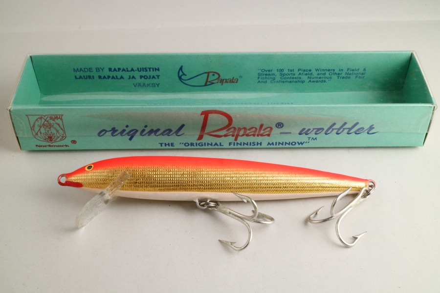 ラパラ35点セット　オールド ラパラ35点セット オールド