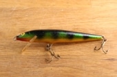 RAPALA 9P