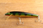 RAPALA 9P