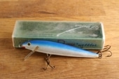 RAPALA 9BM