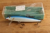 RAPALA 9BM