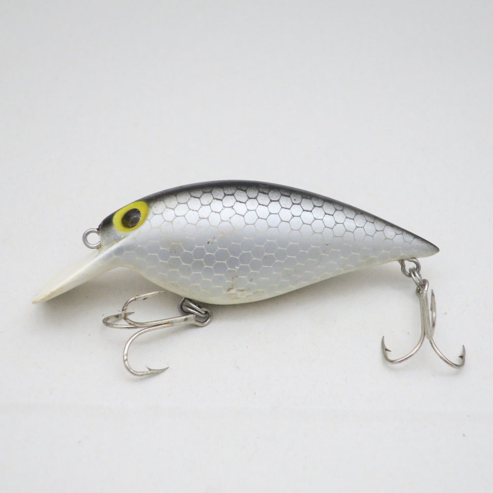 ストーム,ファッツオー,STORM ,FATS-O