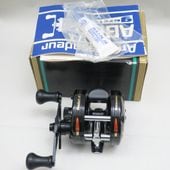 アブ,アンバサダー,5500C,ABU,AMBASSADEUR,1979年製