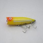 ★オールドヘドン ・ヘッドハンター【2つセット】 ★heddon★ ramblefish_rf-241-692