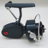 MITCHELL 408 スピニングリール Mitchell 408 ミッチェルスピニングリール ミッチェル,408