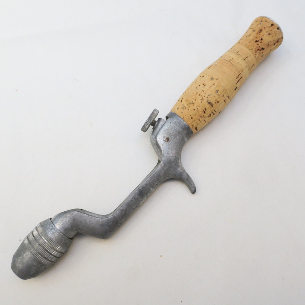 MERRI,MARINER,ROD,HANDLE,メリーマリナー,ロッドハンドル 