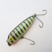 HICO LURE