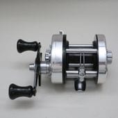 PFLUEGER,SUMMIT,1993L,フルーガー,サミット,ダイレクトリール