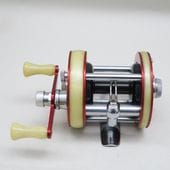 アブ,アンバサダー,5000D,ABU,AMBASSADEUR,5000D