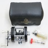 アブ,アンバサダー,4000,ABU,AMBASSADEUR