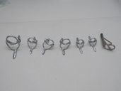 ������ɥ����ɥ��å� �ȥåץ������դ�