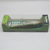 HEDDON ZARA SPOOK BBG