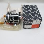 LANGLEY STREAMLITE MODEL 310