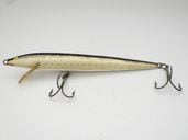 RAPALA 18G