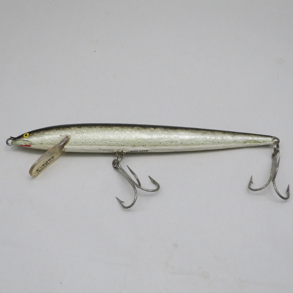 ラパラ35点セット　オールド ラパラ35点セット オールド ラパラ35点セット オールド ラパラ35