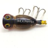 オールドタックル通販サイト[OLDFISH オールドフィッシュ]