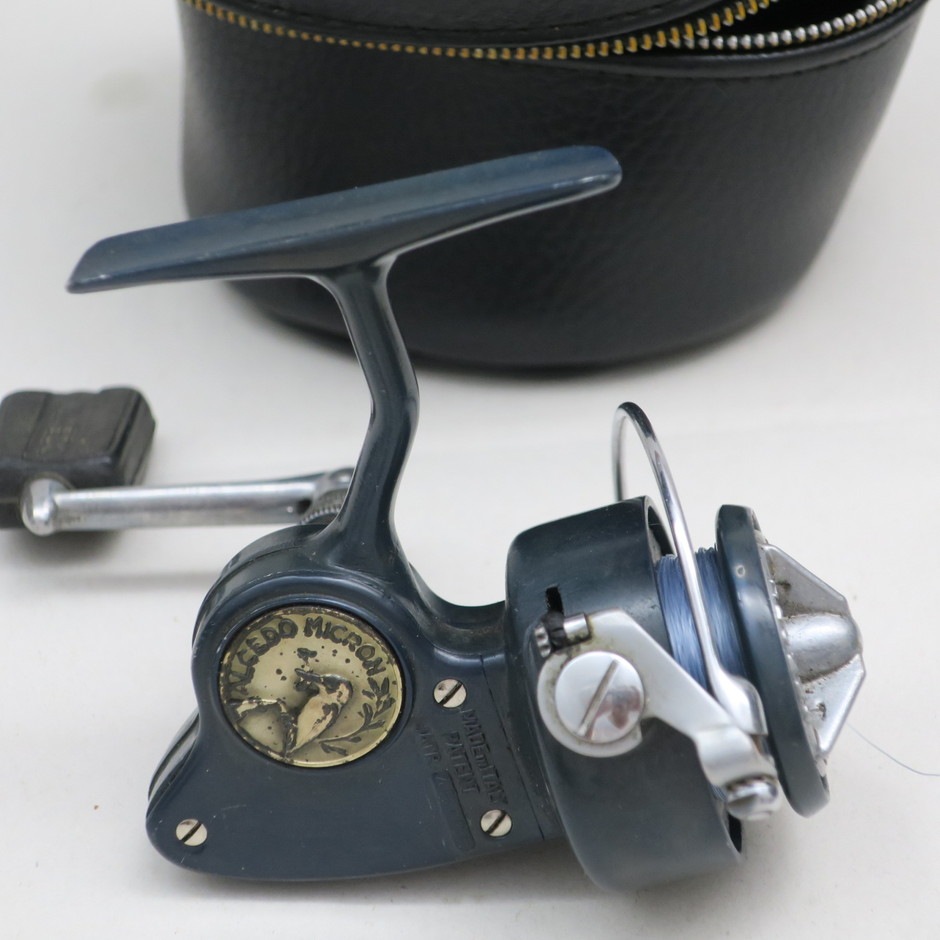 アルゼンチンBuenos Aires1858パドルスチーマー未使用切手 アルゼンチンBuenos Aires1858パドルスチーマー未使用切手