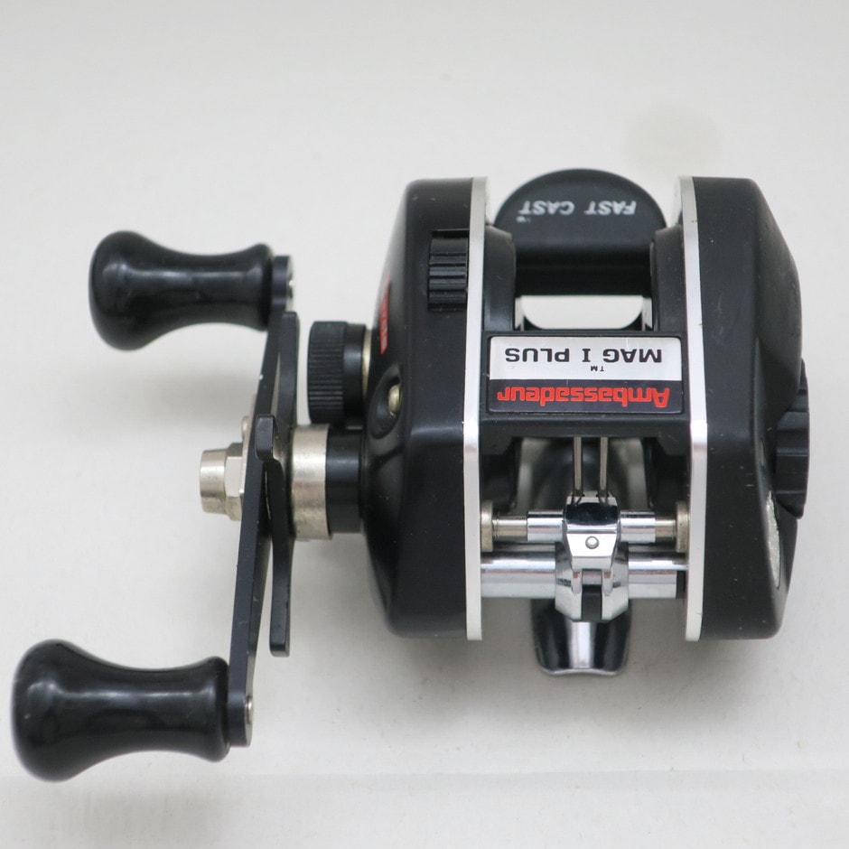 000000000807_y39slZR.jpg 000000000807_y39slZR.jpg