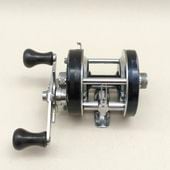 アブ,アンバサダー,5500C,ABU,AMBASSADEUR,1979年製