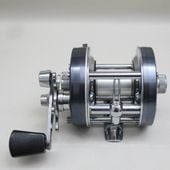 アブ,アンバサダー,1021,PLUS,ABU,AMBASSADEUR