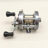 アブ,アンバサダー,5500C,ABU,AMBASSADEUR,1979年製