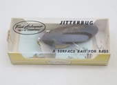 JITTERBUG 650FBR