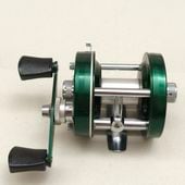 アブ,アンバサダー,5500C,ABU,AMBASSADEUR,1979年製