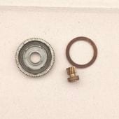 ABU AMBASSADEUR 5000C �ϥ����ԡ��ɥ���