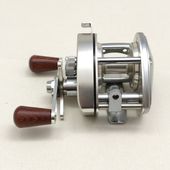 ラングレイ,ルアーキャスト,LANGLEY,LURE,CAST,ダイレクトリール