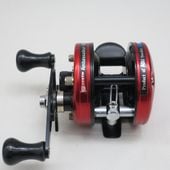 abu Ambassadeur 6500C アブ　アンバサダー Amazon | AbuGarcia (アブガルシア) アンバサダー (Ambassadeur