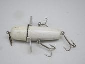 DECKER BASS BAIT