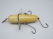 DECKER BASS BAIT