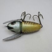 オールドHEDDON 210 s-l400.jpg