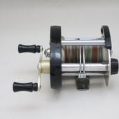 PFLUEGER Supreme フルーガー　511 フルーガー シュープリーム 511 | 流山ルアーズのブログ