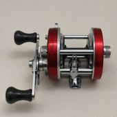 アブ,アンバサダー,5000,35周年,ABU,AMBASSADEUR,