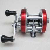 abu Ambassadeur 6500C アブ　アンバサダー Amazon | AbuGarcia (アブガルシア) アンバサダー (Ambassadeur