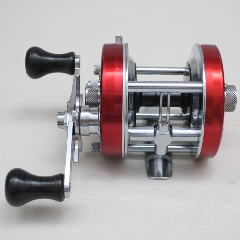 ABU ambassadeur 5500C アンバサダー abu ambassadeur 5500c」の人気商品一覧 | 安い商品を通販サイト